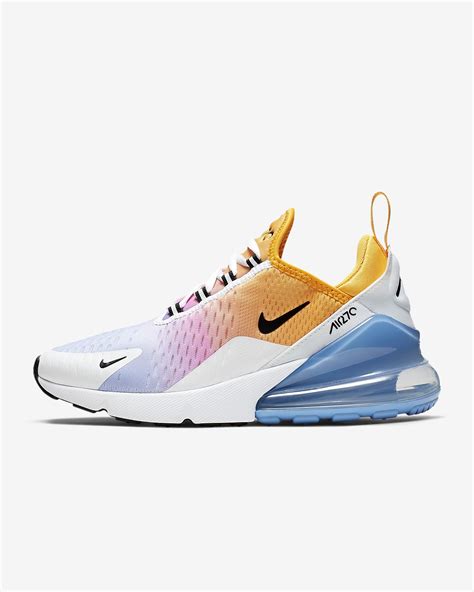 nike air max 270 farbverlauf|Nike Air Max 270 Shoes .